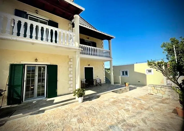 Villamaria
